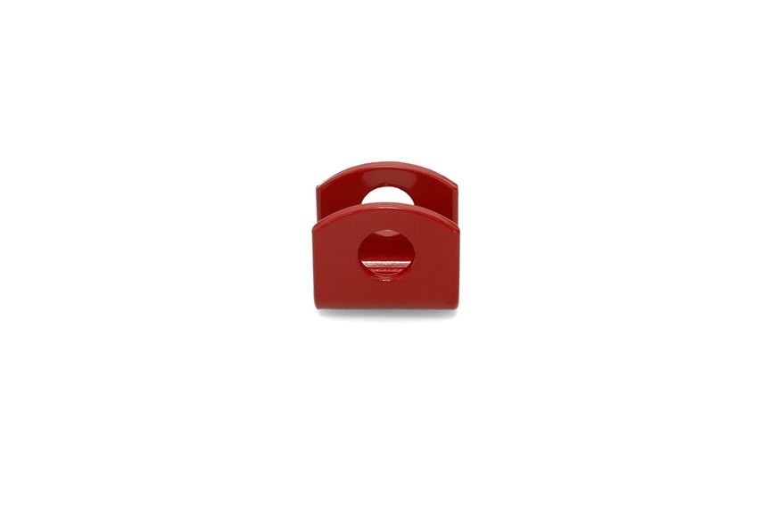 Bracket-Drawbar - Originale Toro - 37-3490-01