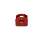 Bracket-Drawbar - Originale Toro - 37-3490-01