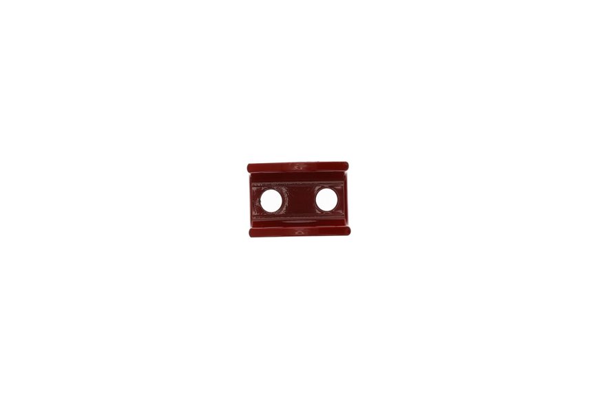 Bracket-Drawbar - Originale Toro - 37-3490-01
