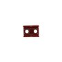 Bracket-Drawbar - Originale Toro - 37-3490-01