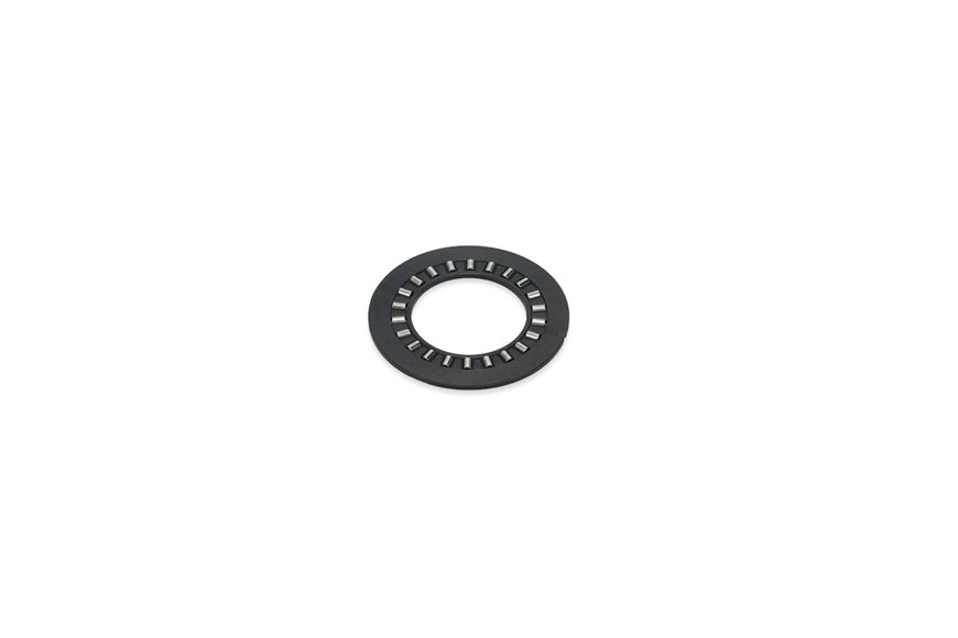 Bearing-Thrust - Originale Toro - 76-0850