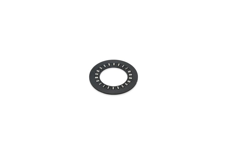 Bearing-Thrust - Originale Toro - 76-0850