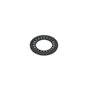 Bearing-Thrust - Originale Toro - 76-0850