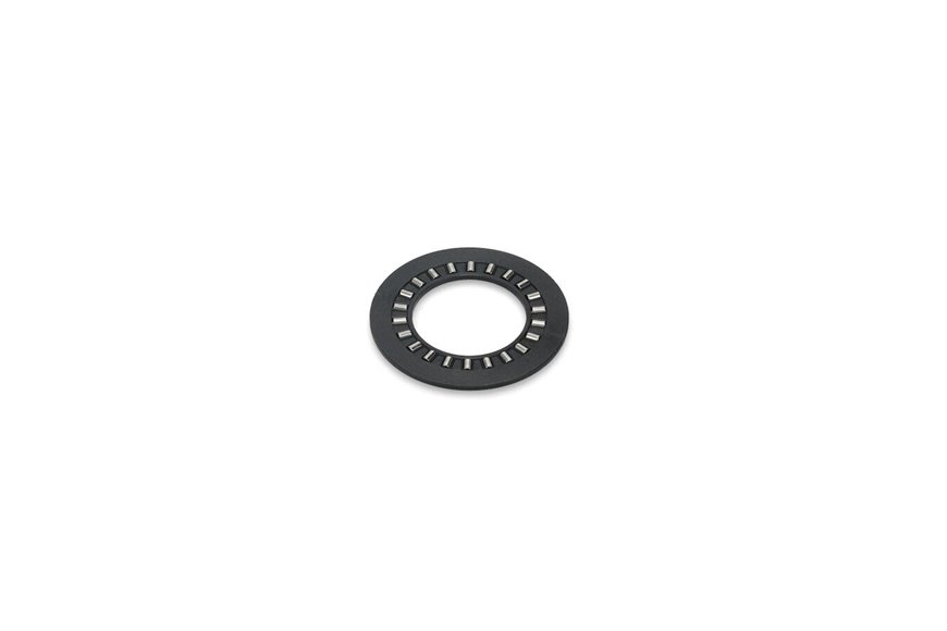 Bearing-Thrust - Originale Toro - 76-0850