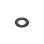 Bearing-Thrust - Originale Toro - 76-0850