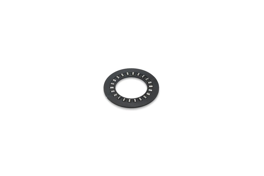 Bearing-Thrust - Originale Toro - 76-0850