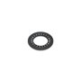 Bearing-Thrust - Originale Toro - 76-0850