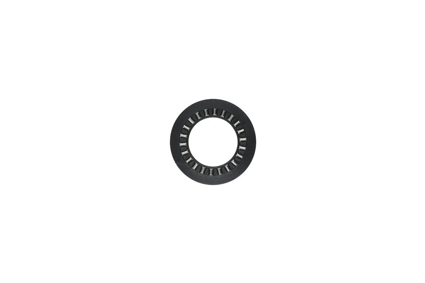 Bearing-Thrust - Originale Toro - 76-0850