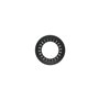 Bearing-Thrust - Originale Toro - 76-0850
