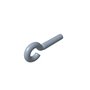 Bolt-Eye - Originale Toro - 104-3139