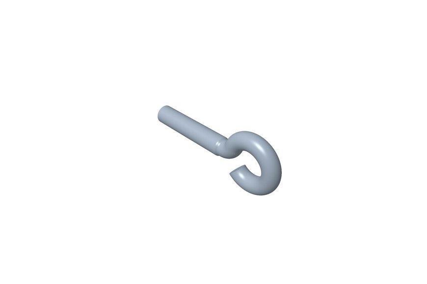 Bolt-Eye - Originale Toro - 104-3139