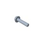 Bolt-Hhf - Originale Toro - 104-3085