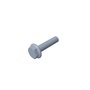 Bolt-Hhf - Originale Toro - 104-3085