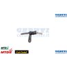 Assale - MTD / Cub Cadet - Originale - 683-0127 - Sostituisce - 683-0127
