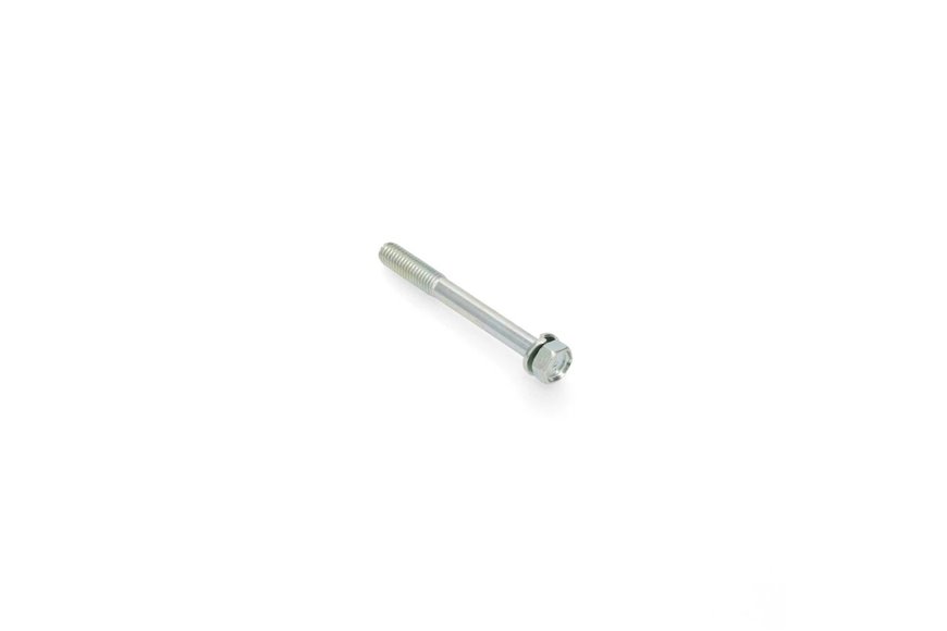Bolt - Originale Toro - 99-8336 - sostituisce - 115-4100