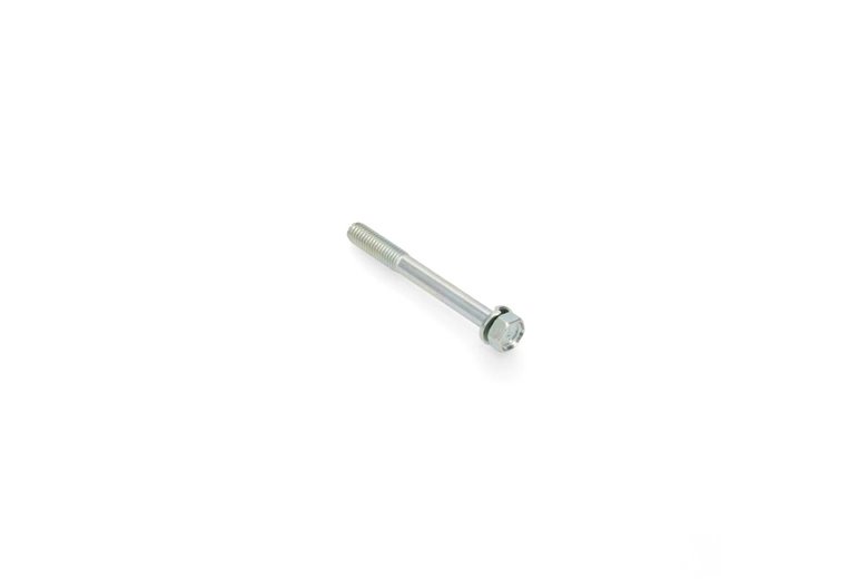 Bolt - Originale Toro - 99-8336 - sostituisce - 115-4100