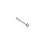Bolt - Originale Toro - 99-8336 - sostituisce - 115-4100