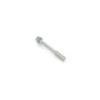 Bolt - Originale Toro - 99-8336 - sostituisce - 115-4100