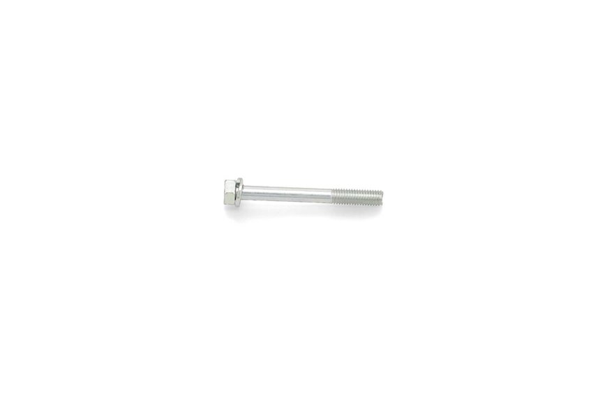 Bolt - Originale Toro - 99-8336 - sostituisce - 115-4100