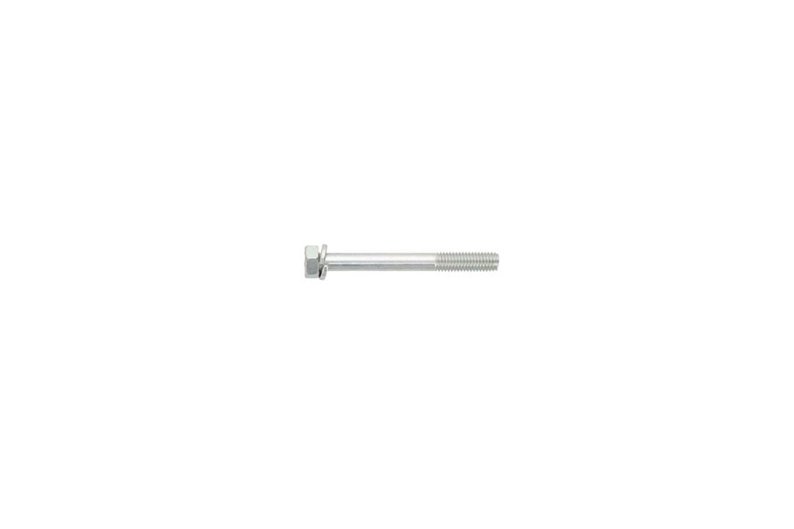 Bolt - Originale Toro - 99-8336 - sostituisce - 115-4100
