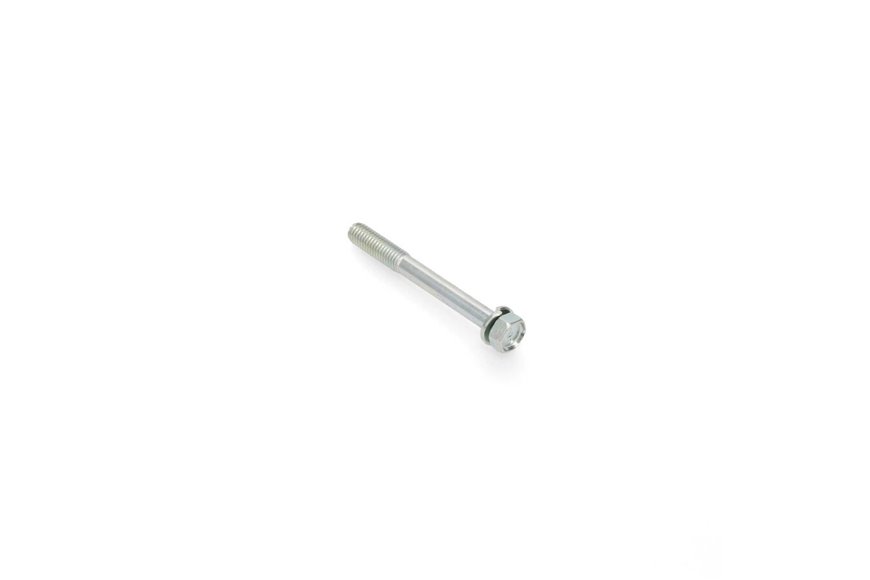 Bolt - Originale Toro - 99-8336 - sostituisce - 115-4100