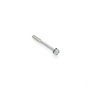 Bolt - Originale Toro - 99-8336 - sostituisce - 115-4100