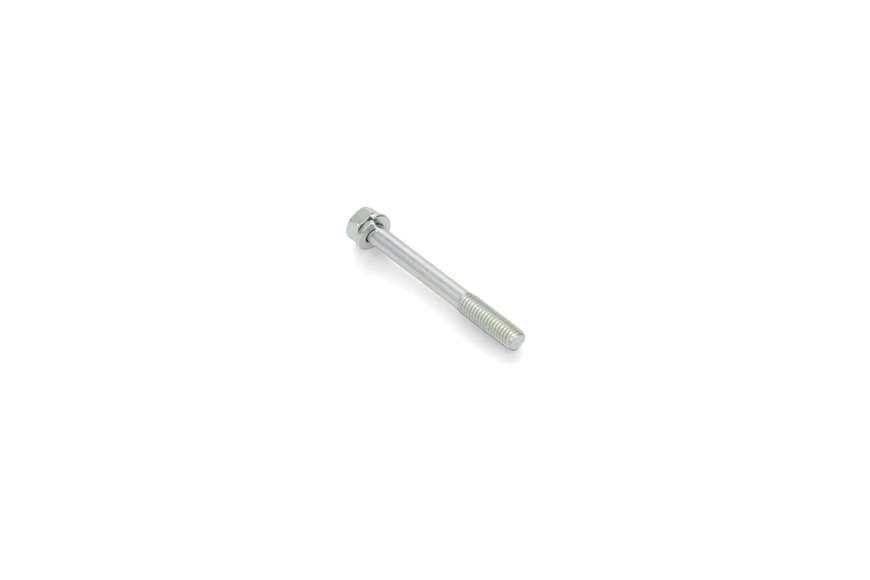 Bolt - Originale Toro - 99-8336 - sostituisce - 115-4100