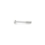 Bolt - Originale Toro - 99-8336 - sostituisce - 115-4100