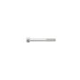 Bolt - Originale Toro - 99-8336 - sostituisce - 115-4100