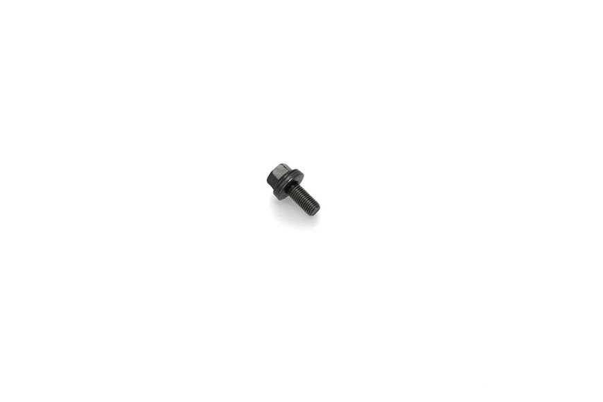 Bolt - Originale Toro - 125-7020
