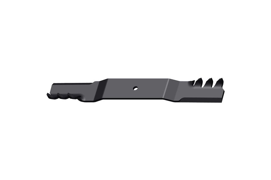Blade-Atomic, 19.00 In - Originale Toro - 107-0215-03