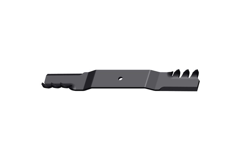 Blade-Atomic, 19.00 In - Originale Toro - 107-0215-03