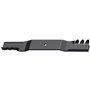 Blade-Atomic, 19.00 In - Originale Toro - 107-0215-03