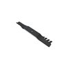 Blade-Atomic, 19.00 In - Originale Toro - 107-0215-03