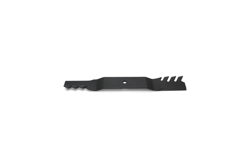 Blade-Atomic, 19.00 In - Originale Toro - 107-0215-03