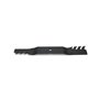 Blade-Atomic, 19.00 In - Originale Toro - 107-0215-03