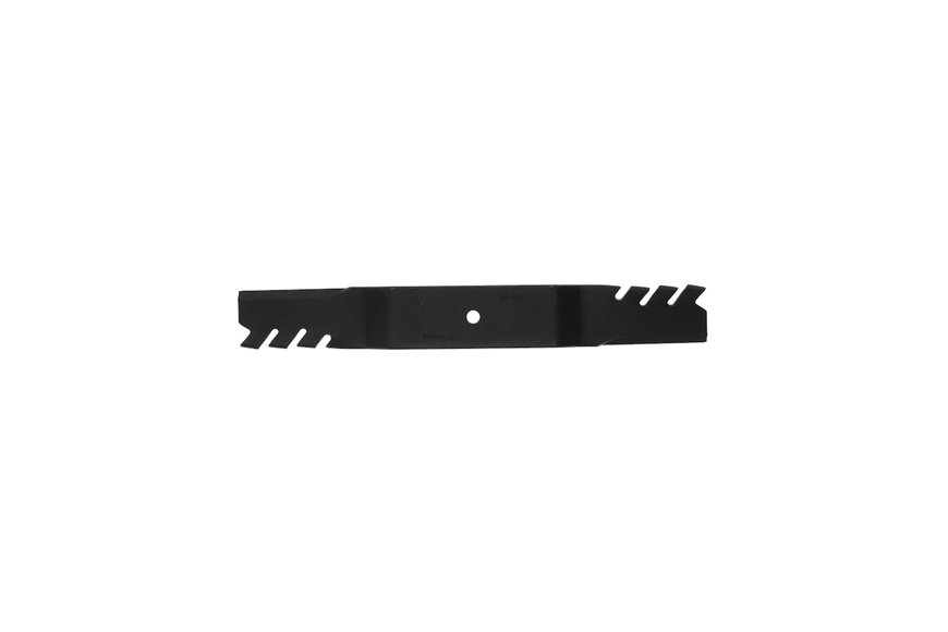 Blade-Atomic, 19.00 In - Originale Toro - 107-0215-03