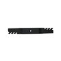 Blade-Atomic, 19.00 In - Originale Toro - 107-0215-03