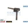 Assale - MTD / Cub Cadet - Originale - 683-04016 - Sostituisce - 683-04016
