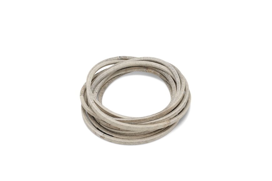 Belt-V - Originale Toro - 114-5857