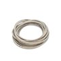 Belt-V - Originale Toro - 114-5857
