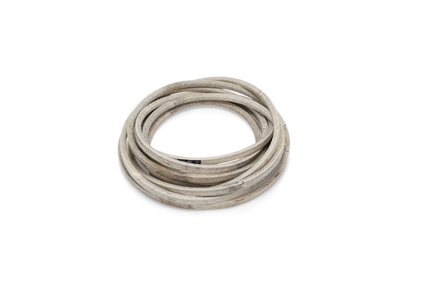 Belt-V - Originale Toro - 114-5857