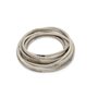 Belt-V - Originale Toro - 114-5857