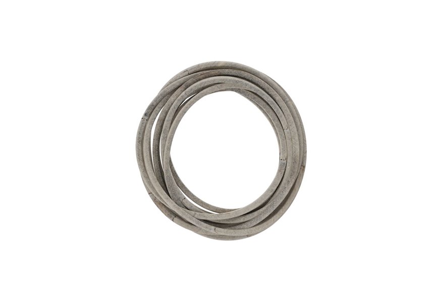 Belt-V - Originale Toro - 114-5857