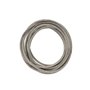 Belt-V - Originale Toro - 114-5857