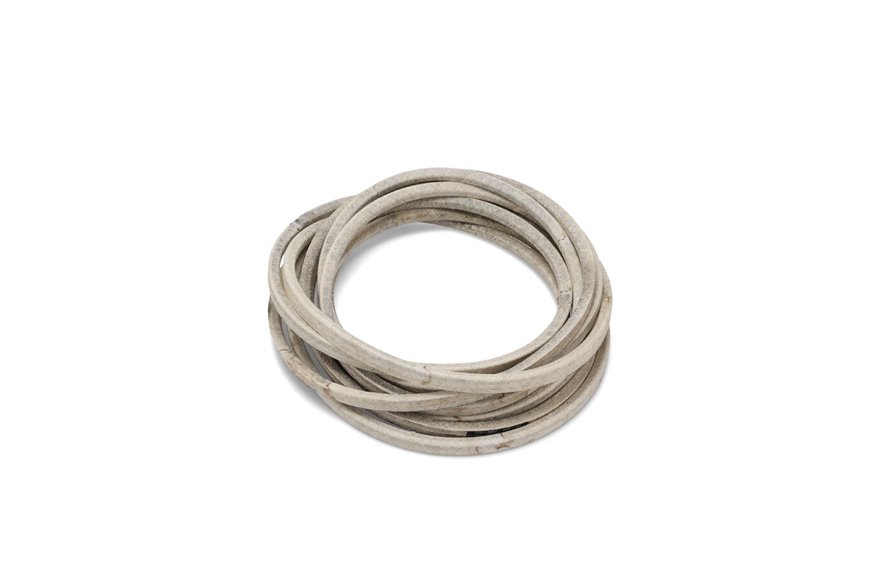 Belt-V - Originale Toro - 114-5857