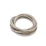 Belt-V - Originale Toro - 114-5857
