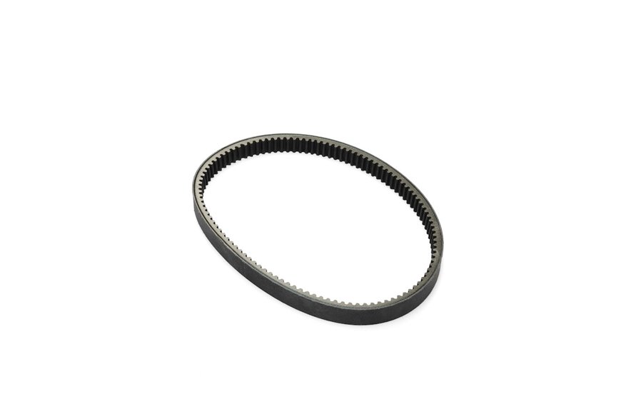 Belt-Transmission - Originale Toro - 121-3957
