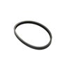 Belt-Transmission - Originale Toro - 121-3957