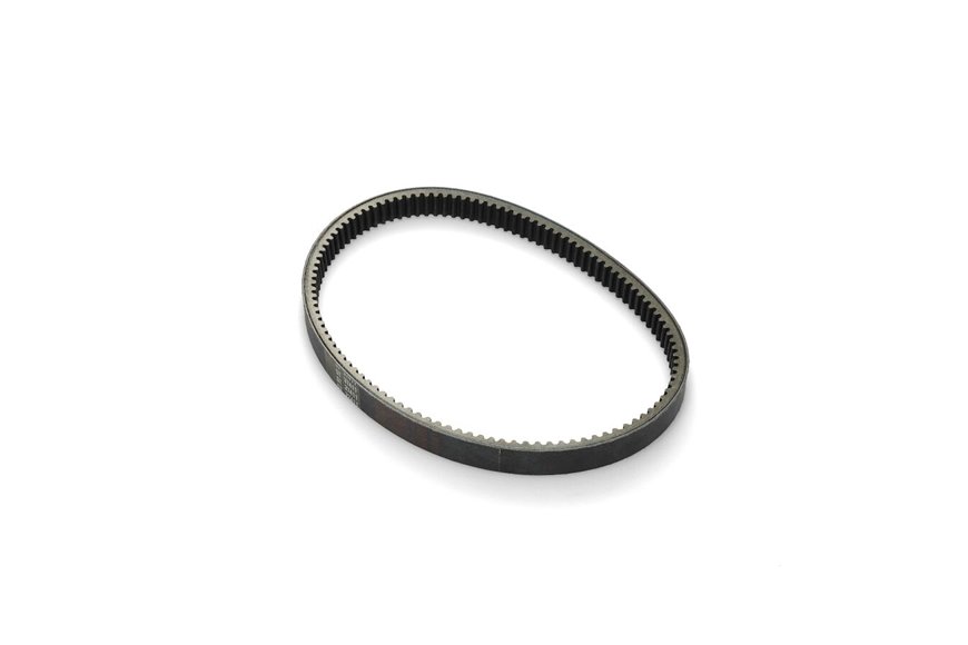 Belt-Transmission - Originale Toro - 121-3957